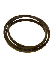 AP1000139 Pas Optibelt Agro Power 644448.01