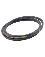 AP1000142 Pas Optibelt Agro Power 3021251M1.01