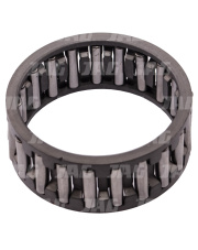 K28X33X13 Łożysko igiełkowe jednorzędowe poprzeczne K28X33X13.01