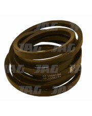 AP1000154 Pas Optibelt Agro Power 821734.02