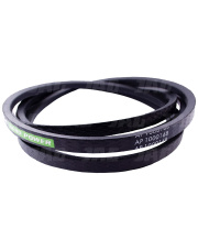AP1000168 Pas Optibelt Agro Power 667561.01