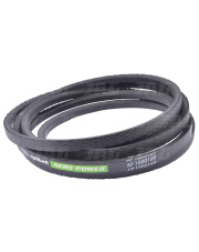 AP1000169 Pas Optibelt Agro Power 84989965.01