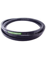 AP1000176 Pas Optibelt Agro Power 825944.01