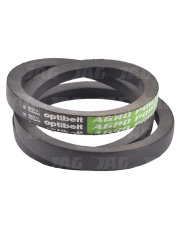 AP1000201 Pas Optibelt Agro Power 06210881.01