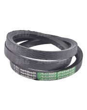 AP1000211 Pas klinowy OPTIBELT AGRO POWER 1000211.01