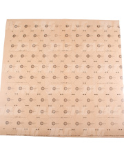 Płyta uszczelkowa 1,0mm KLINGIELIT-1.0