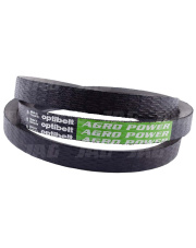AP1000220 Pas klinowy OPTIBELT AGRO POWER 633030.01