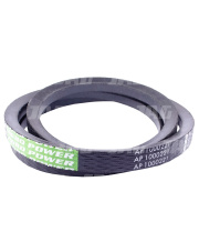 AP1000221 Pas Optibelt Agro Power H139963.01