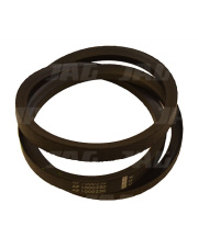 AP1000230 Pas klinowy OPTIBELT AGRO POWER 538714.01