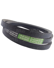 AP1000235 Pas Optibelt Agro Power D41926500.01