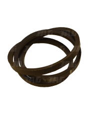 AP1000238 Pas Optibelt Agro Power 783430.01