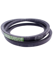 AP1000245 Pas klinowy OPTIBELT AGRO POWER 829094.0