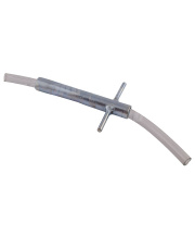 Kluczyk do odpowietrzania cylinderka KLUCZ. ODPOW. AR