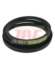 AP1000251 Pas Optibelt Agro Power 750294.02