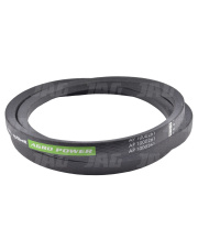AP1000261 Pas klinowy OPTIBELT AGRO POWER Z45026.01