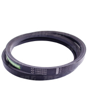 AP1000266 Pas klinowy OPTIBELT AGRO POWER 746508.02