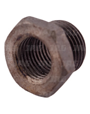 Króciec KN5-1 /E11/ KN5-1