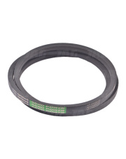 AP1000272 Pas Optibelt Agro Power 1000272.01