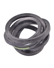 AP1000277 Pas Optibelt Agro Power 1000277.01