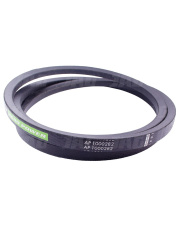 AP1000282 Pas klinowy OPTIBELT AGRO POWER 077400.01