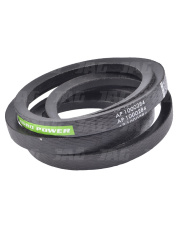 AP1000284 Pas klinowy OPTIBELT AGRO POWER 1000284.01