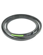 AP1000299 Pas Optibelt Agro Power 1000299.01