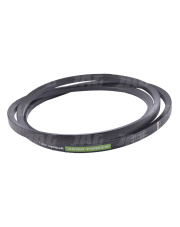 AP1000320 Pas Optibelt Agro Power 667957.01