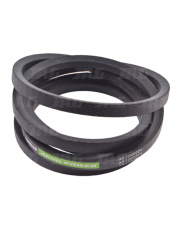AP1000324 Pas klinowy OPTIBELT AGRO POWER 01145049.03