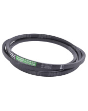 AP1000325 Pas Optibelt Agro Power 1000325.01