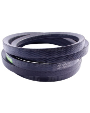 AP1000326 Pas Optibelt Agro Power 744785.01