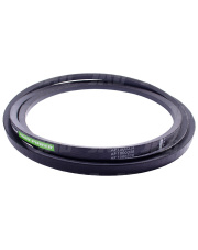 AP1000328 Pas Optibelt Agro Power 742026.01