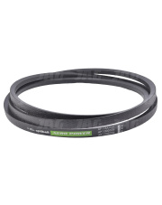 AP1000336 Pas Optibelt Agro Power 1000336.01