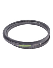 AP1000341 Pas Optibelt Agro Power 750288.03