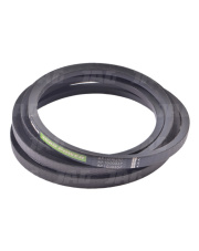 AP1000357 Pas Optibelt Agro Power 1000357.01