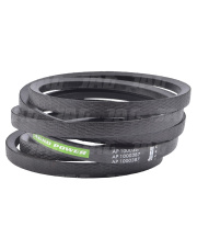 AP1000387 Pas klinowy OPTIBELT AGRO POWER 1000387.01