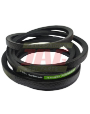 AP1000389 Pas klinowy OPTIBELT AGRO POWER 785176.02