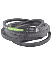 AP1000395 Pas Optibelt Agro Power Z60135.02