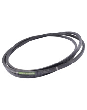 AP1000404 Pas klinowy OPTIBELT AGRO POWER 1000404.01