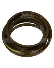 AP1000409 Pas Optibelt Agro Power 629402.02