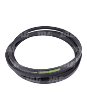 AP1000410 Pas optibelt Agro Power 623427.01