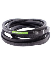 AP1000411 Pas Optibelt Agro Power 667974.01