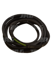 AP1000415 Pas Optibelt Agro Power 629732.03