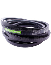 AP1000416 Pas Optibelt Agro Power 629732.04