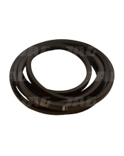 AP1000417 Pas Optibelt Agro Power 629732.01