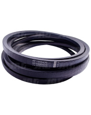 AP1000420 Pas Optibelt Agro Power 644447.03