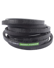 AP1000423 Pas Optibelt Agro Power 1000423.01