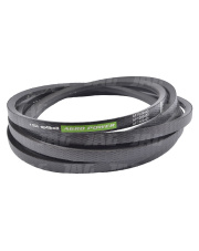 AP1000433 Pas Optibelt Agro Power 628991.01