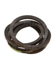 AP1000468 Pas klinowy OPTIBELT AGRO POWER 06241147.01