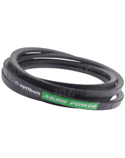 AP1000480 Pas Optibelt Agro Power 773313.02