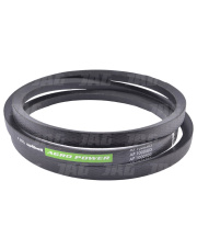 AP1000503 Pas Optibelt Agro Power 1000503.01